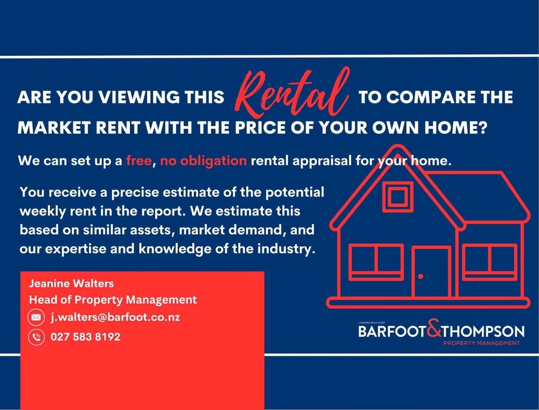 30 Ewing Road, Riverside, Whangarei - Carousel 2