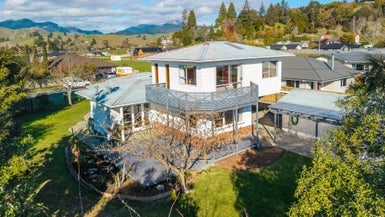 25 Pitfure Road, Wakefield - Carousel 1