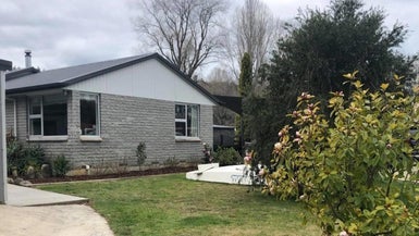 29 Shaw Road, Eskdale, Napier - Carousel 1