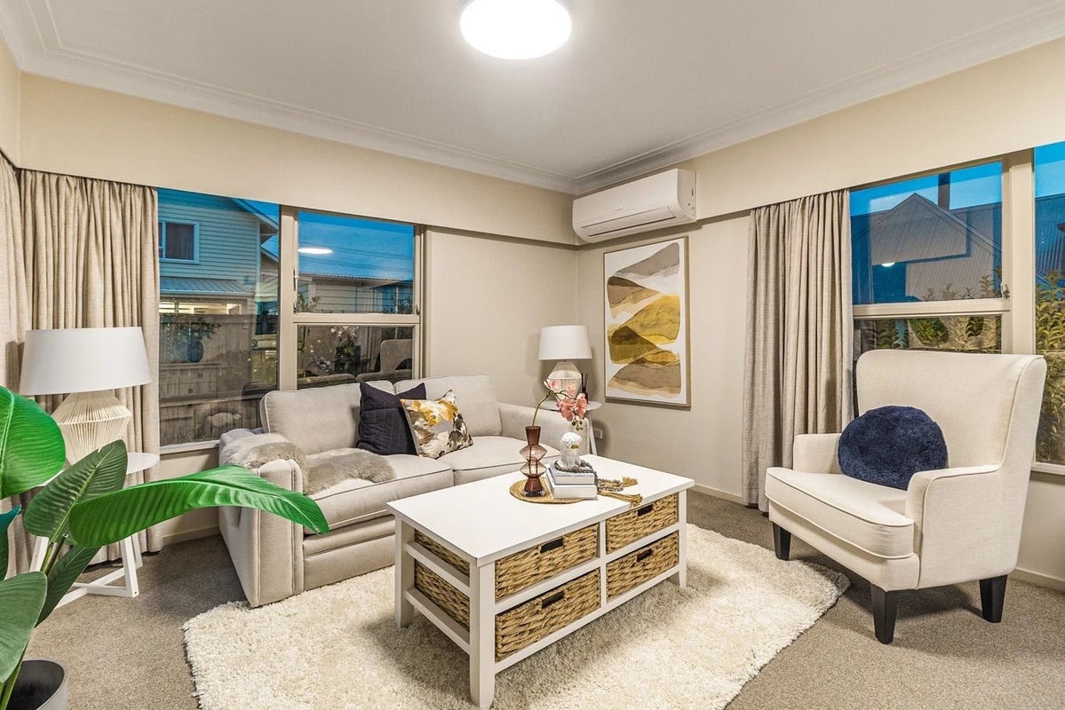4/28 Jutland Road, Hauraki, Auckland - Carousel 2