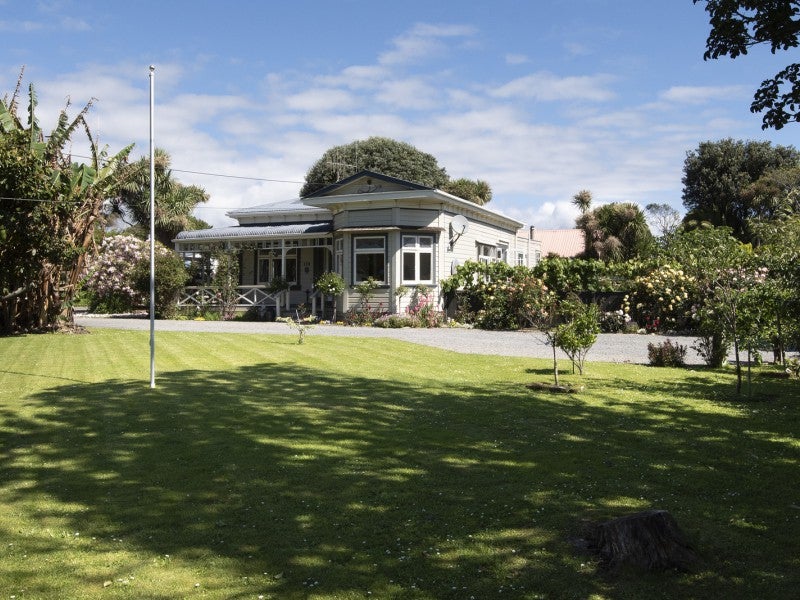 129 Rangiuru Road, Otaki Beach, Otaki - Carousel 1