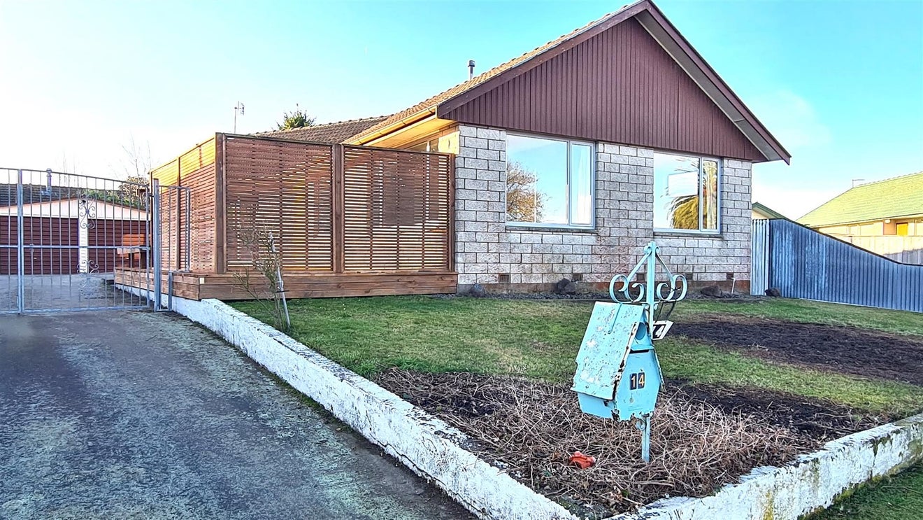 14 Lomax Place, Islington, Christchurch - Carousel 19