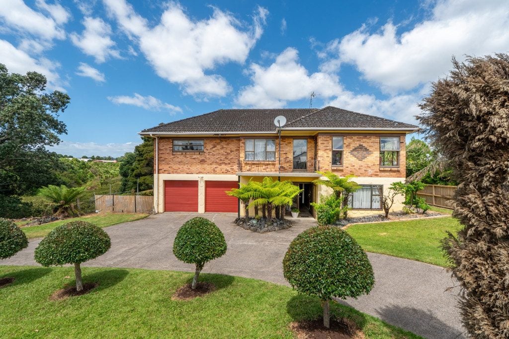 210A Meola Road, Point Chevalier, Auckland - Carousel 2