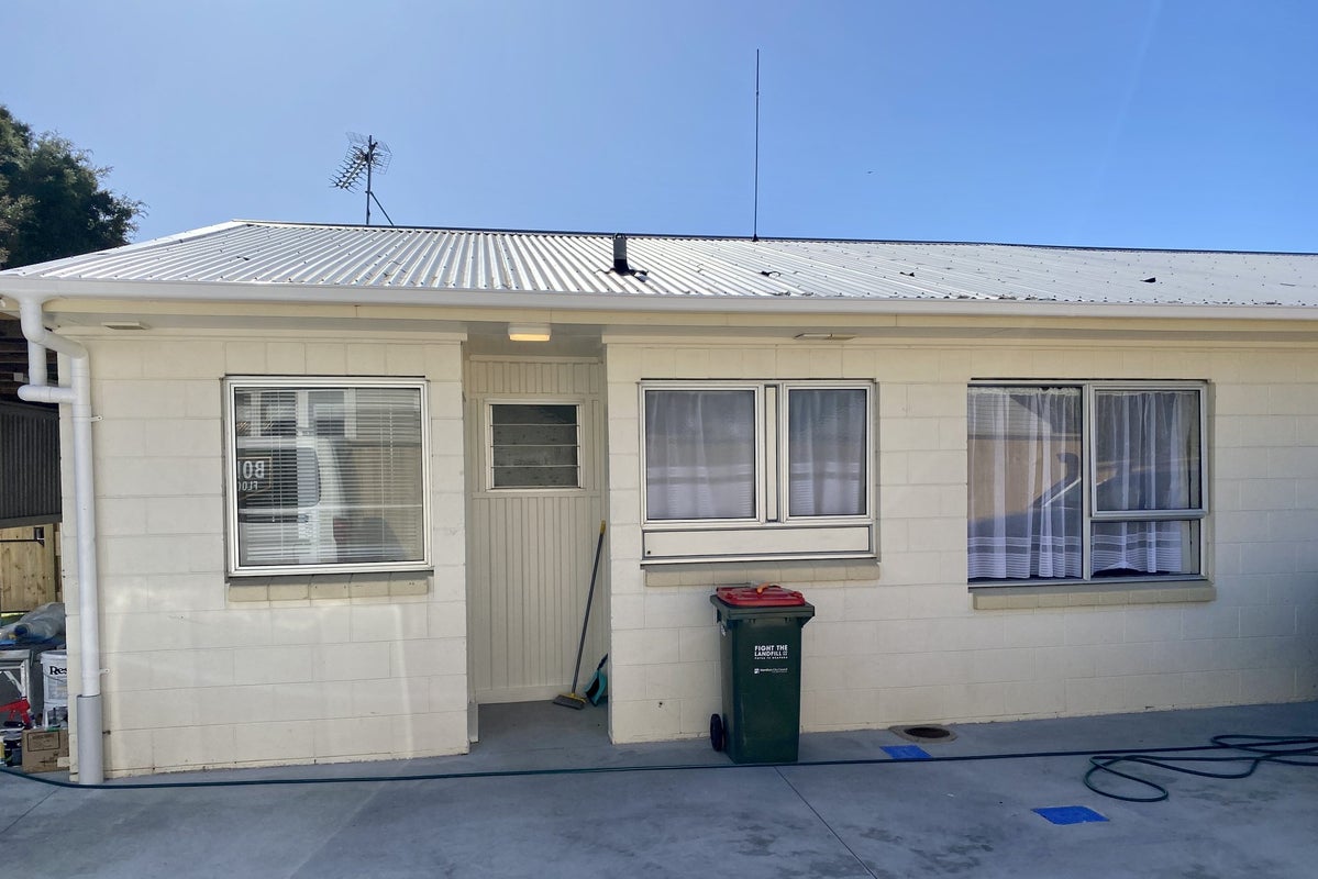85 Clyde Street, Hamilton East, Hamilton - Carousel 1