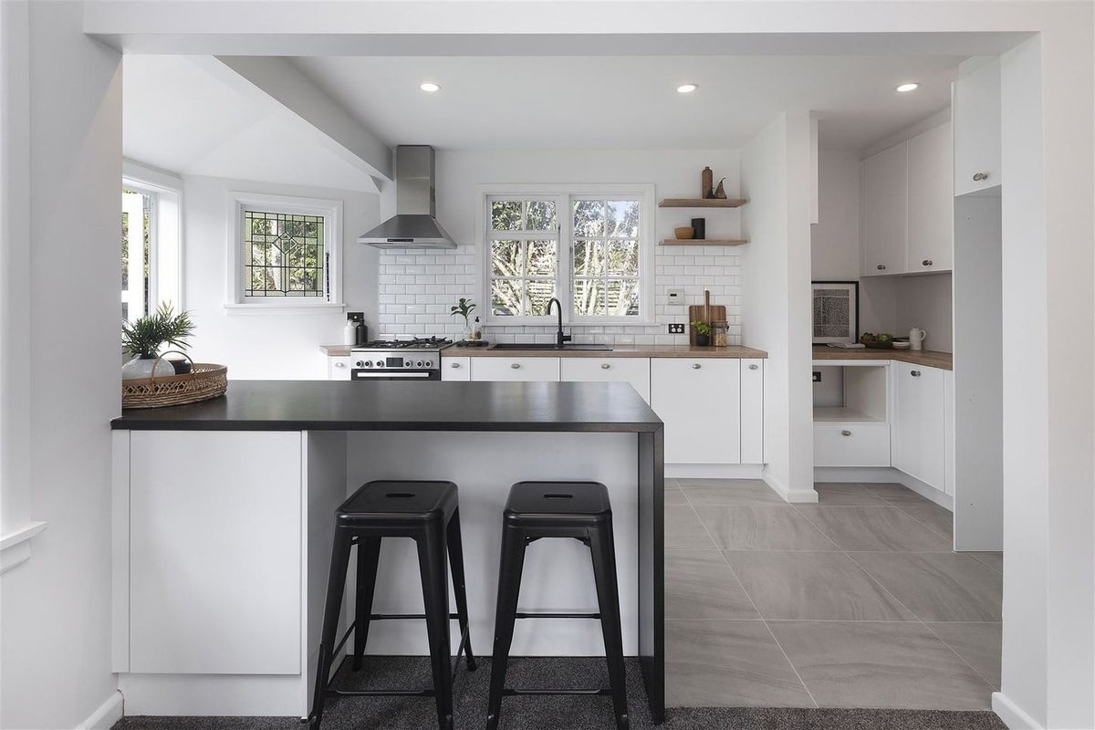 112 Watford Street, Strowan, Christchurch - Carousel 2