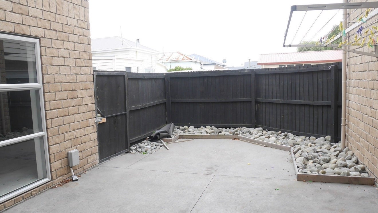336C Selwyn Street, Addington, Christchurch - Carousel 20