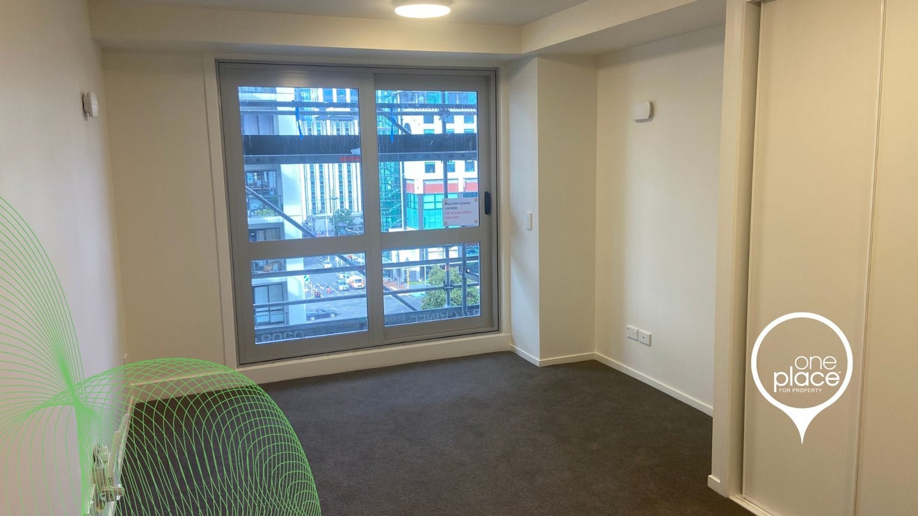 9B/135 Victoria Street West, Auckland Central, Auckland - Carousel 1