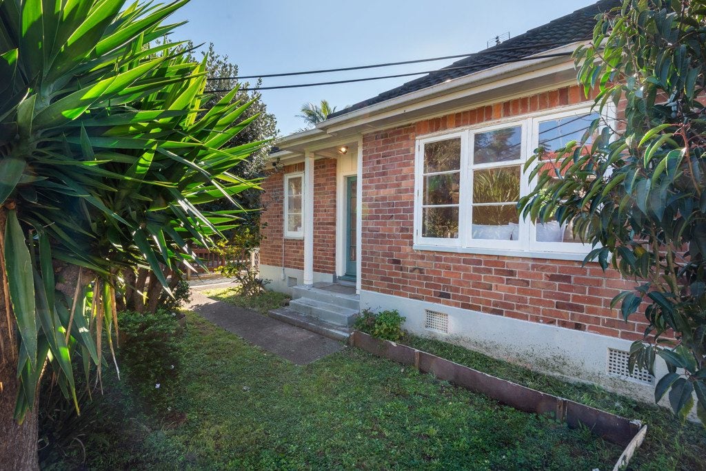 9E Kerr Street, Devonport, Auckland - Carousel 1