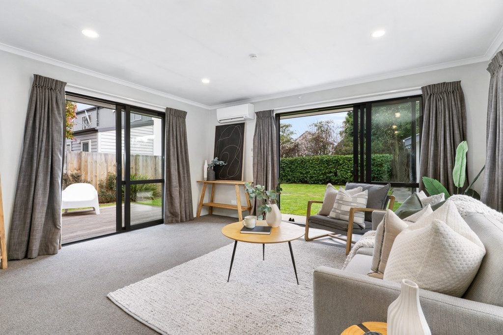 61 Brittan Street, Linwood, Christchurch City, Canterbury - Carousel 1