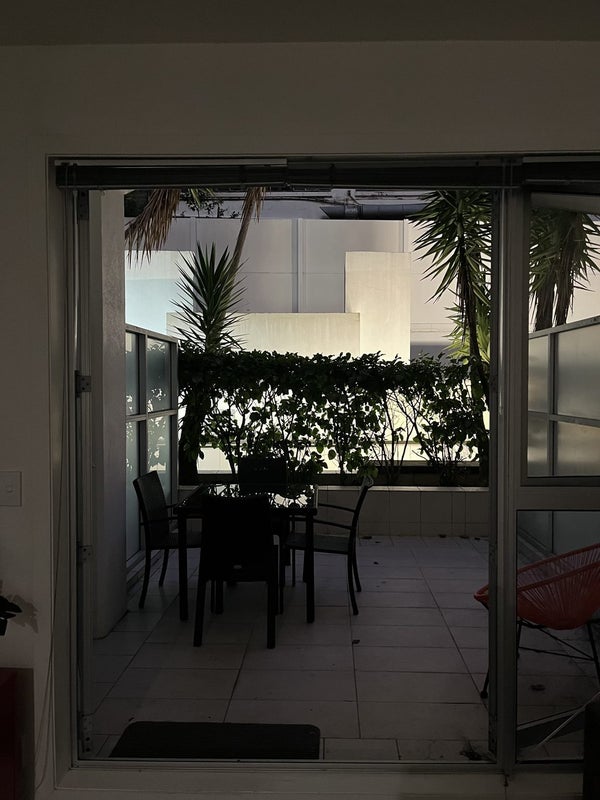 107/85 Beach Road, Auckland Central, Auckland - Carousel 10