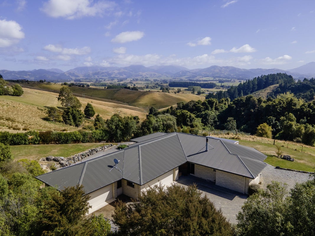 286 Downs Road, Geraldine Downs - Carousel 1