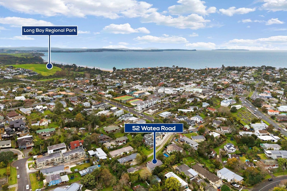 52 Watea Road, Torbay, Auckland - Carousel 16