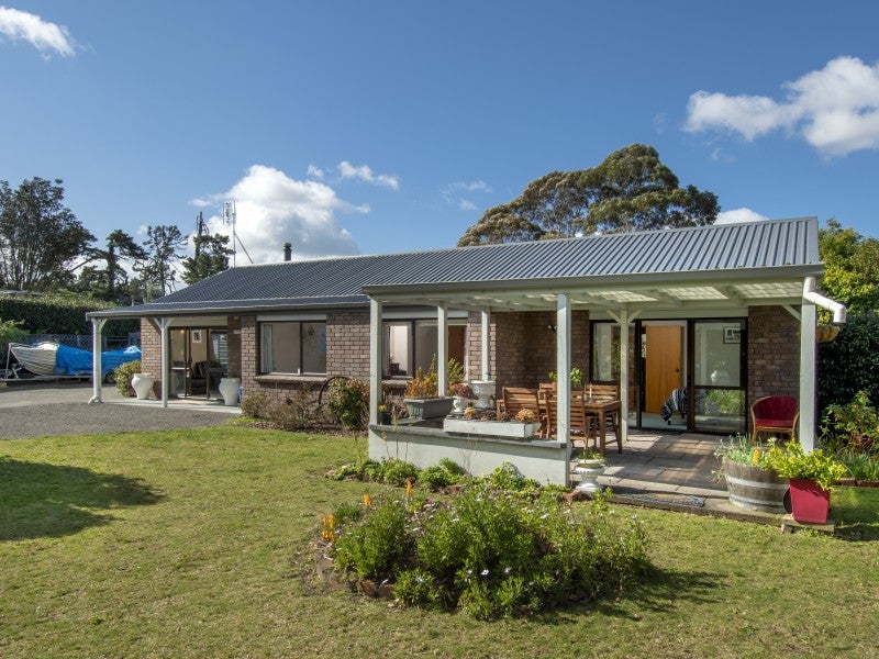 4 Turner Road, Whakamarama, Katikati - Carousel 1