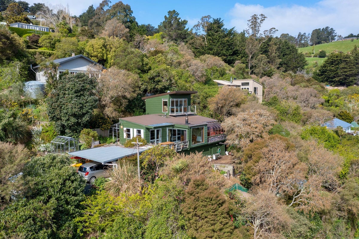 50 Bay Road, Purakaunui, Port Chalmers - Carousel 16