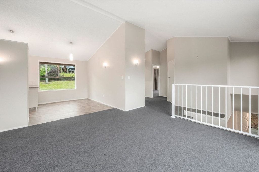 66A Utuhina Road, Springfield, Rotorua - Carousel 1