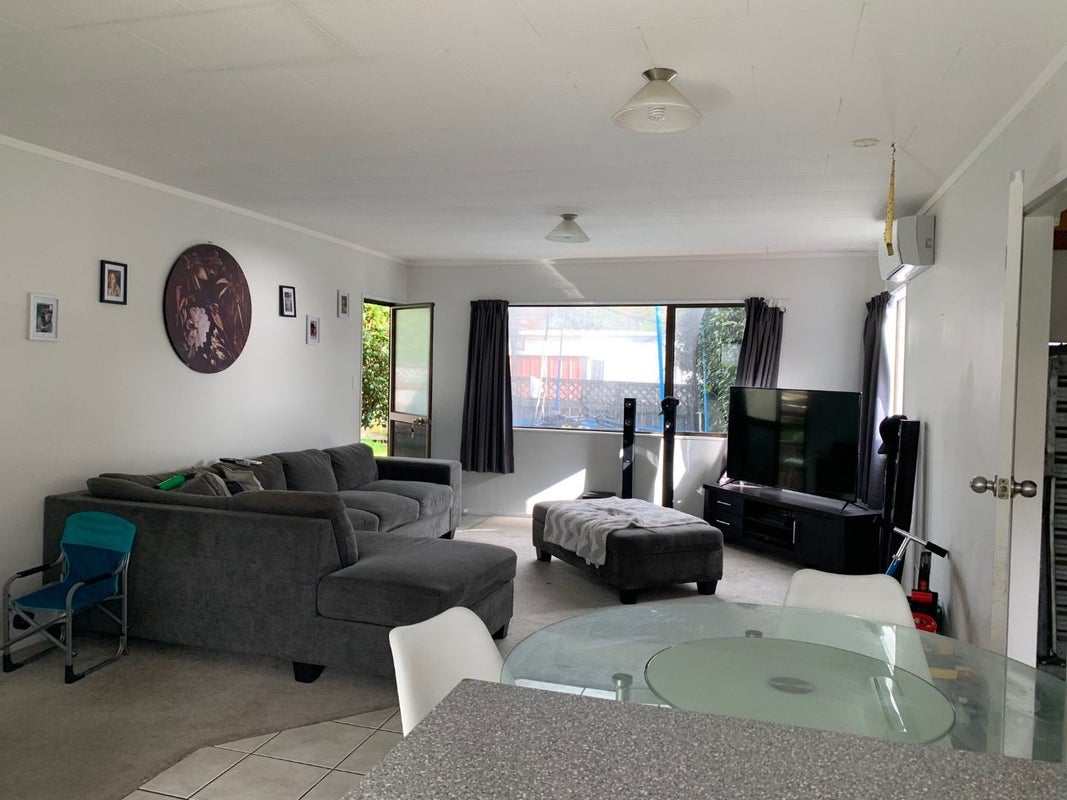 141B Maungatapu Road, Maungatapu, Tauranga - Carousel 1