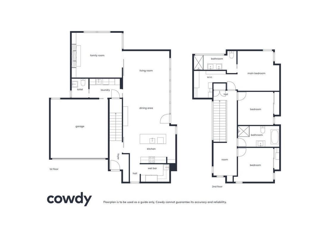 44A St Albans Street, St Albans, Christchurch - Carousel 24