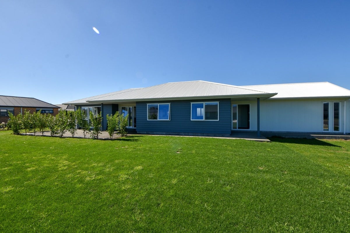 12 Fantail Avenue, Carterton, Carterton - Carousel 14