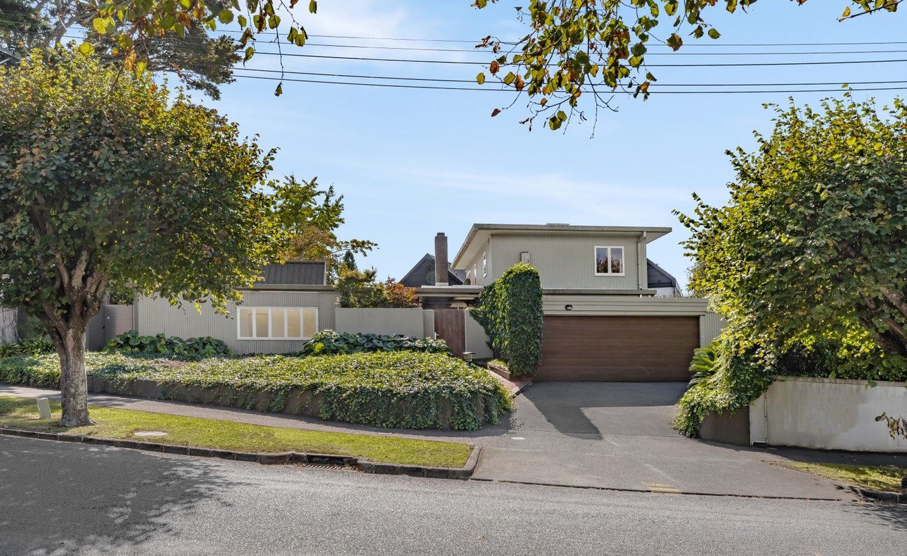 6 Dromorne Road, Remuera, Auckland - Carousel 1