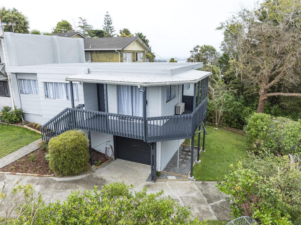 1/156 Manuka Road, Bayview, Auckland - Carousel 1