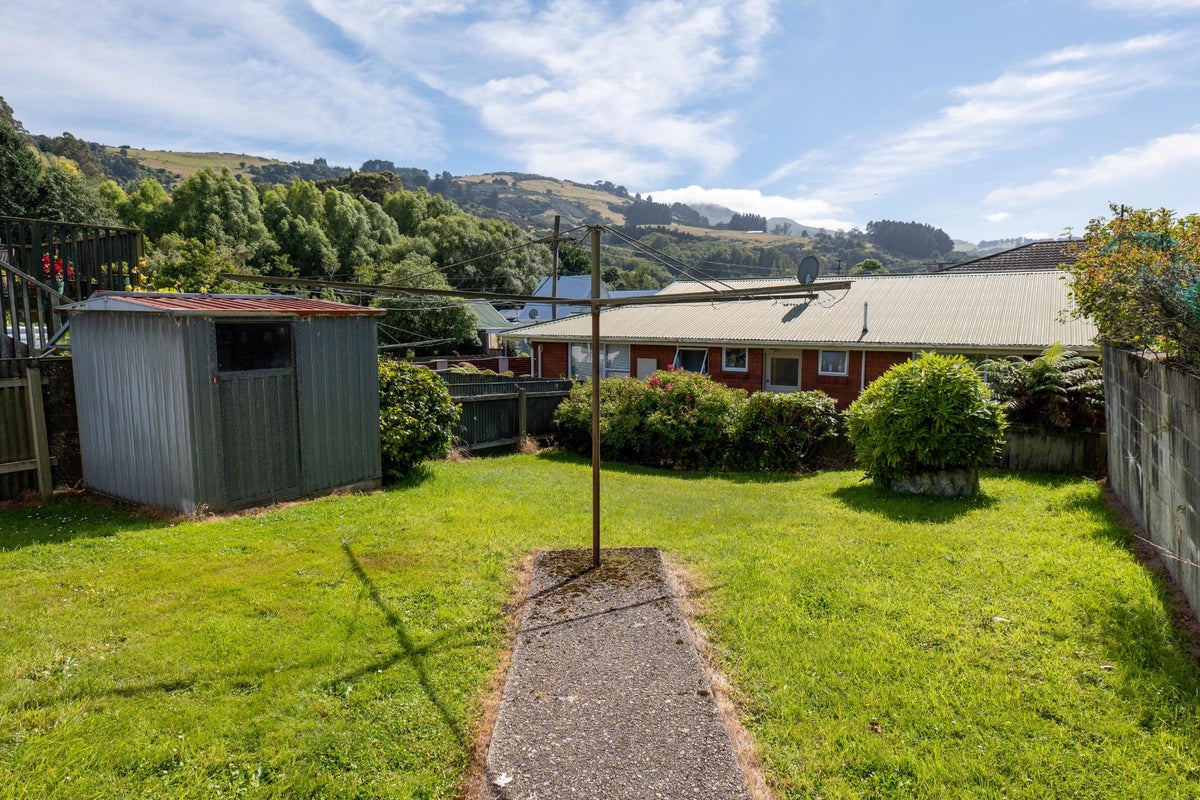 11 Baldwin Street, North East Valley, Dunedin - Carousel 13