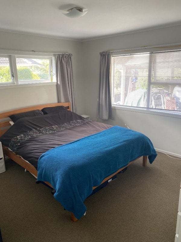 5 Bedford Street, Te Atatu South, Auckland - Carousel 14