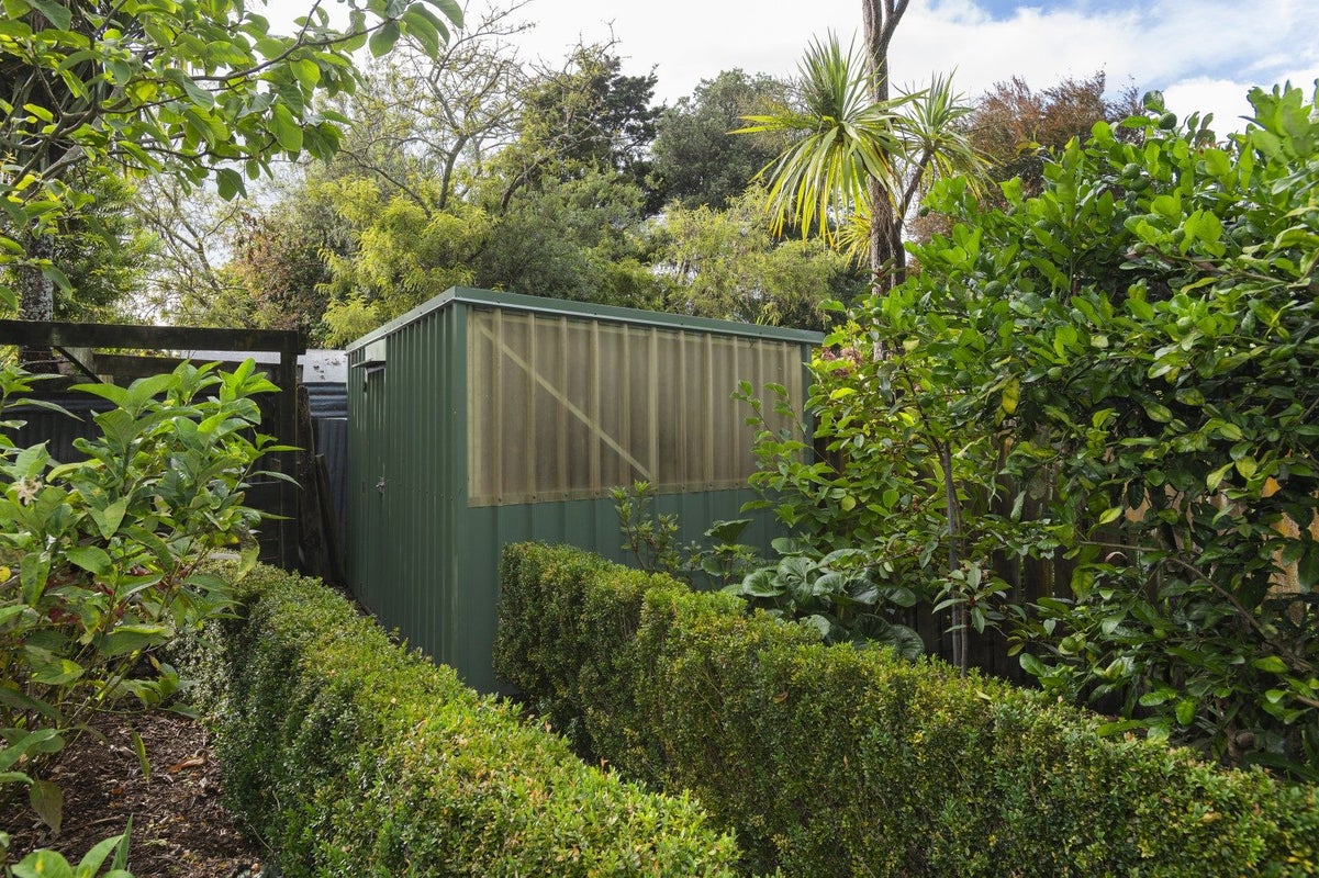 15 Riverside Road, Whataupoko, Gisborne - Carousel 50
