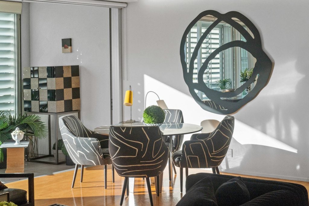 516/28 College Hill, Freemans Bay, Auckland - Carousel 2