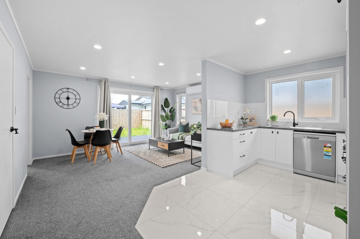 3/6 Dominion Road, Nawton, Hamilton - Carousel 2
