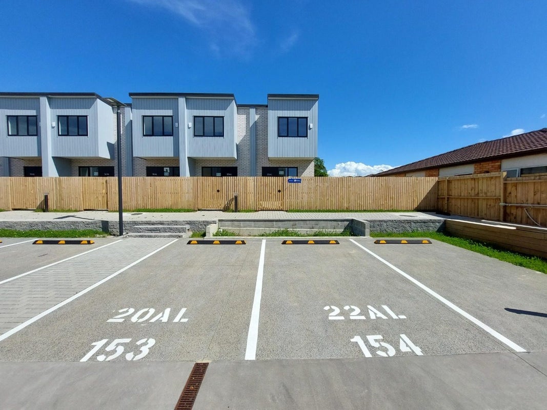 22 Aumarire Lane, Favona, Auckland - Carousel 2