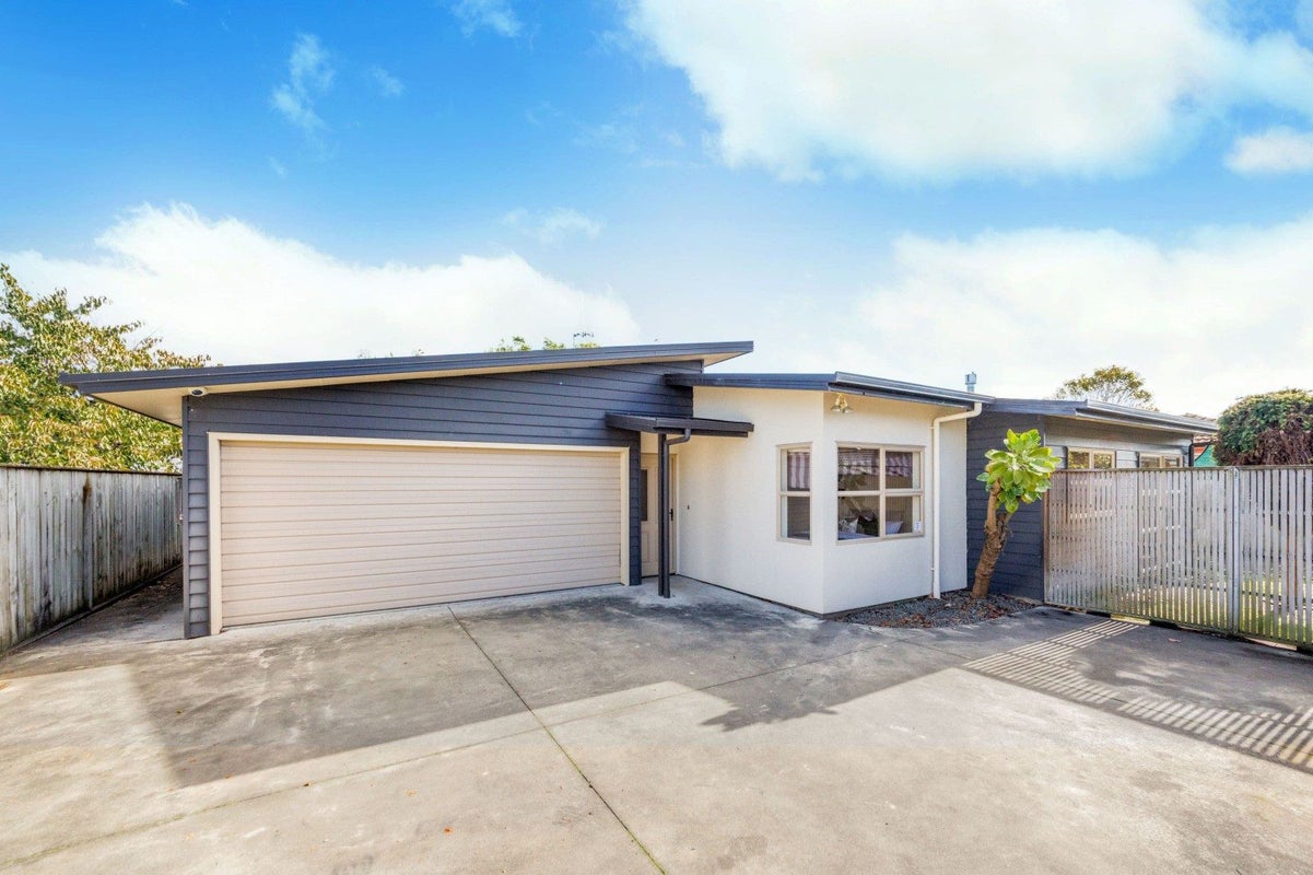 36C Fitzroy Street, Terrace End, Palmerston North - Carousel 1