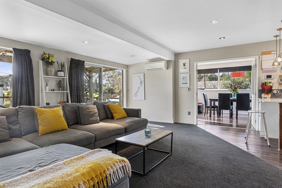 21 High Street, Ashley, Rangiora - Carousel 2