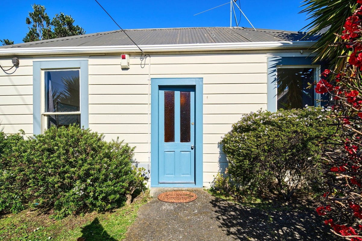 20 Green Street, Newtown, Wellington, Wellington - Carousel 1