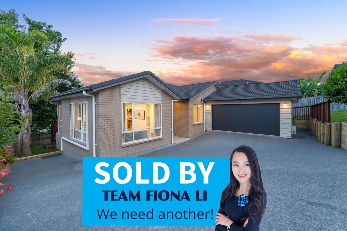 119 Babich Road North, Ranui, Auckland - Carousel 1