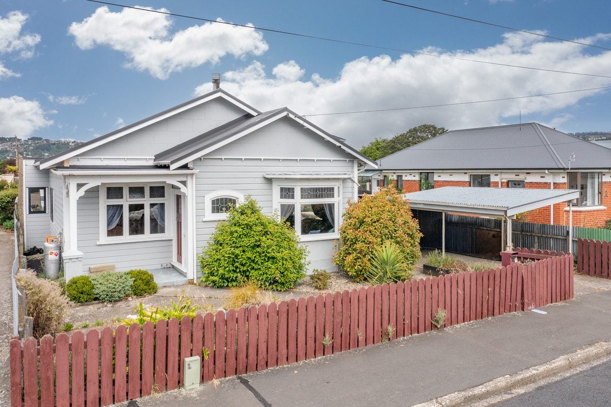 18 Eskvale Street, Saint Kilda, Dunedin - Carousel 2