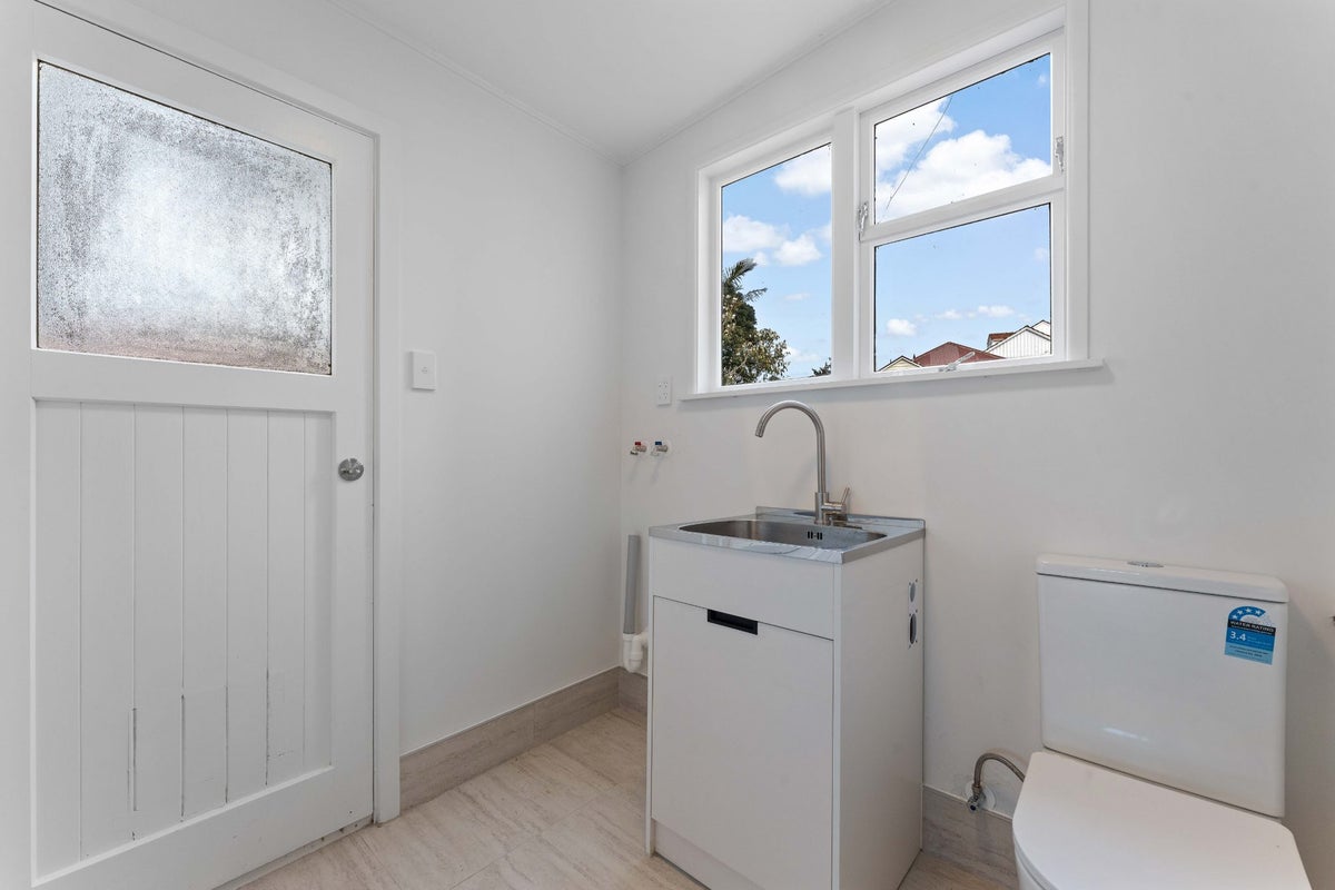 23 Reihana Street, Orakei, Auckland City, Auckland - Carousel 8