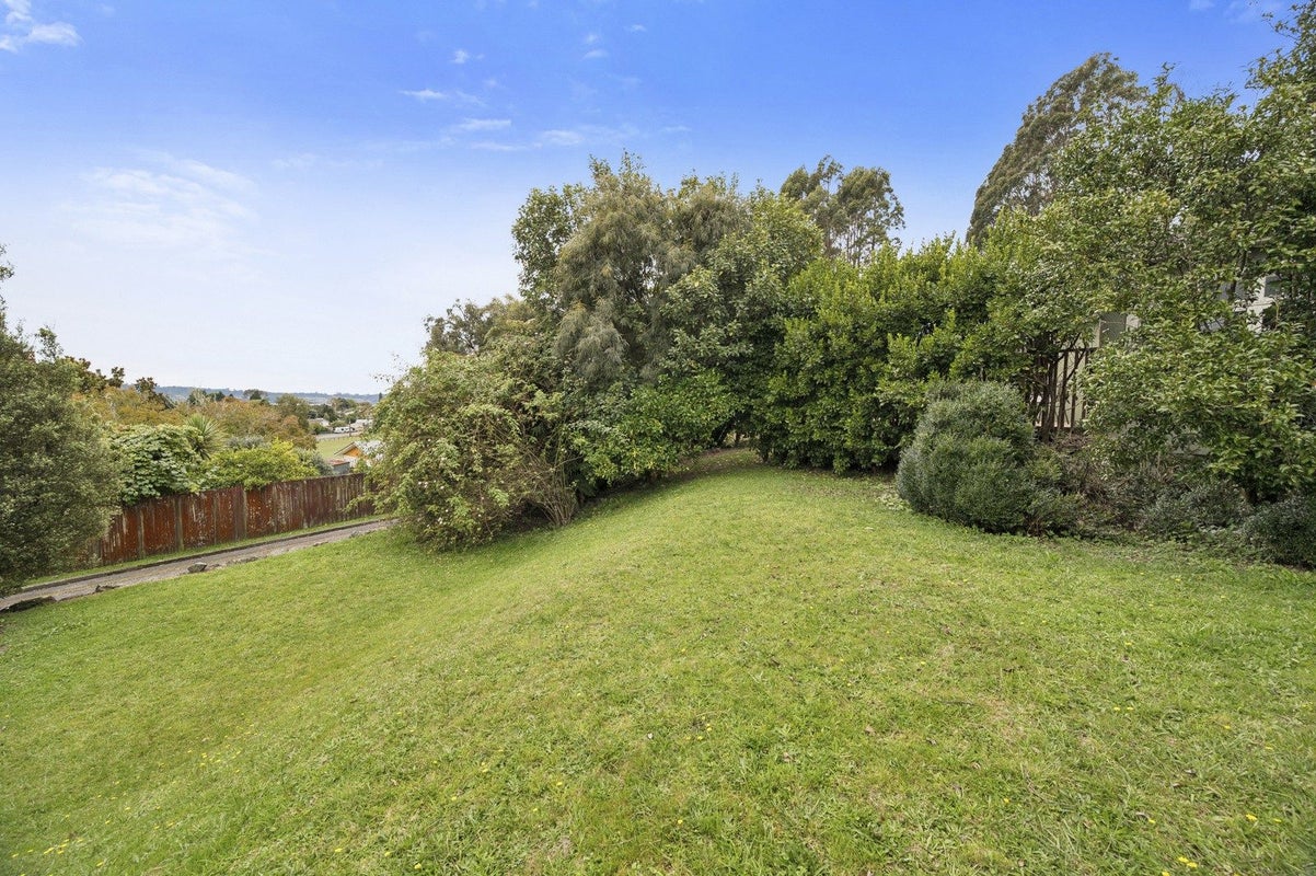 10 Motoi Place, Ngongotaha, Rotorua - Carousel 19