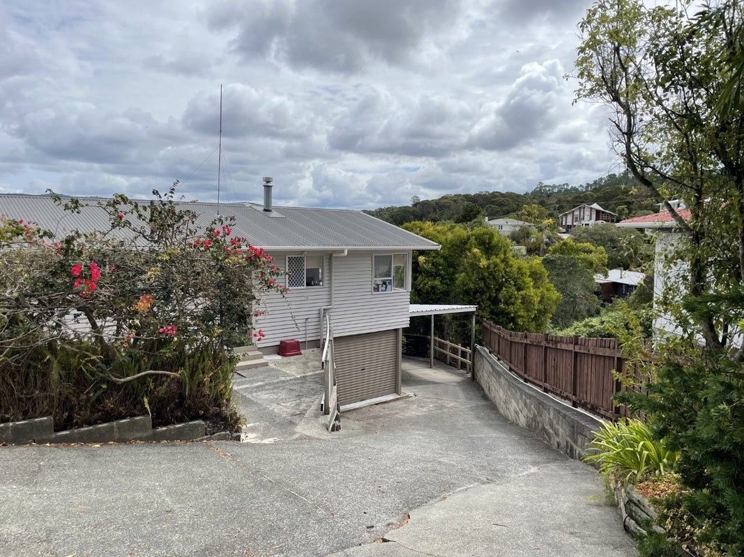 16 Bahama Place, Parahaki, Whangarei - Carousel 1