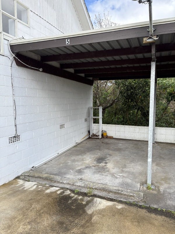 5/28 Saxon Street, Waterview, Auckland - Carousel 8