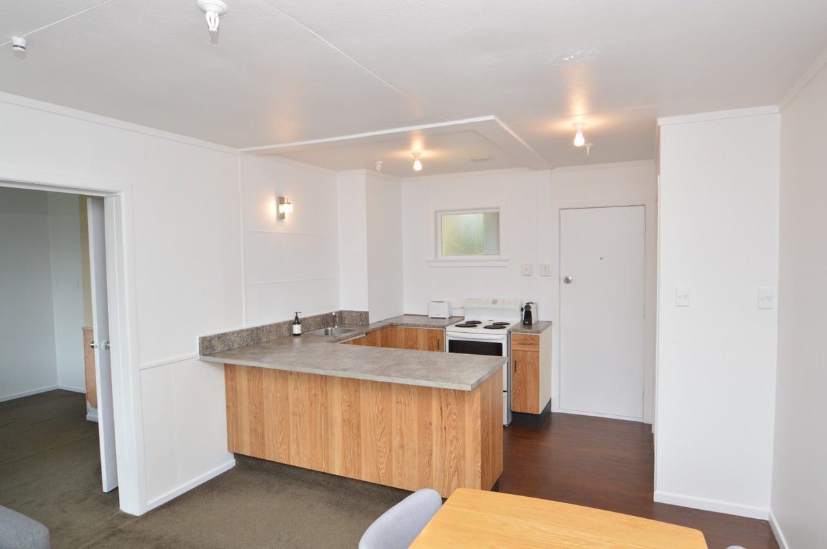 19A Wallace Street, Grasmere, Invercargill - Carousel 2