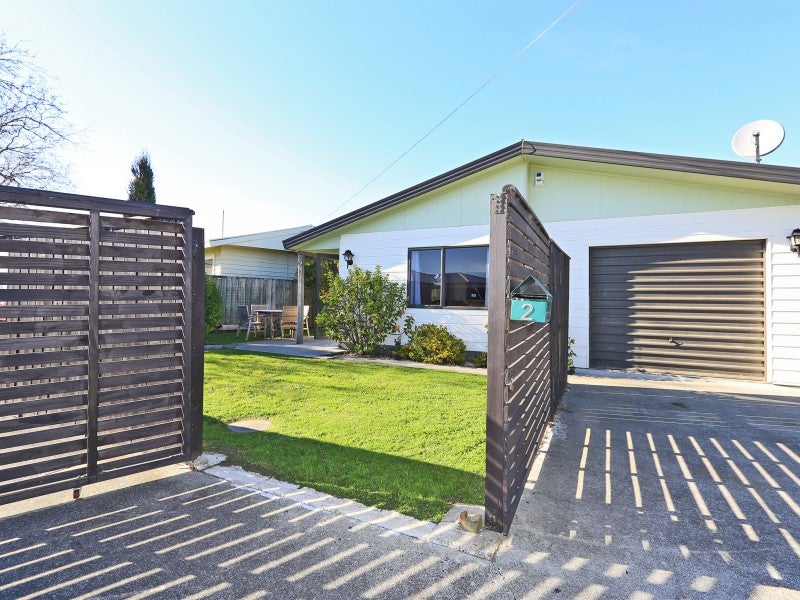 2 Butler Street, Onekawa, Napier - Carousel 1