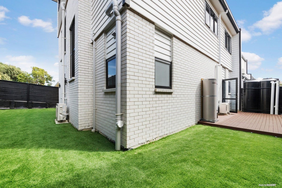 57A Drake Street, Howick, Auckland - Carousel 21