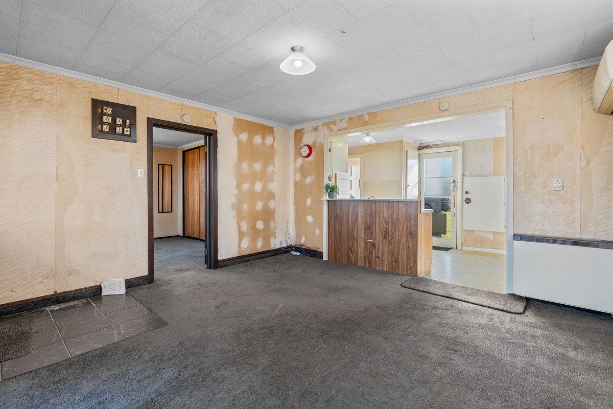 61 Factory Road, Mosgiel, Mosgiel - Carousel 2