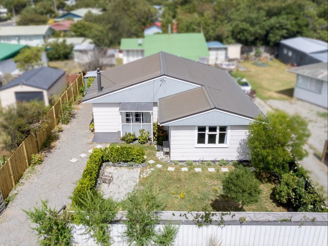 29 Wallace Street, Grasmere, Invercargill - Carousel 1