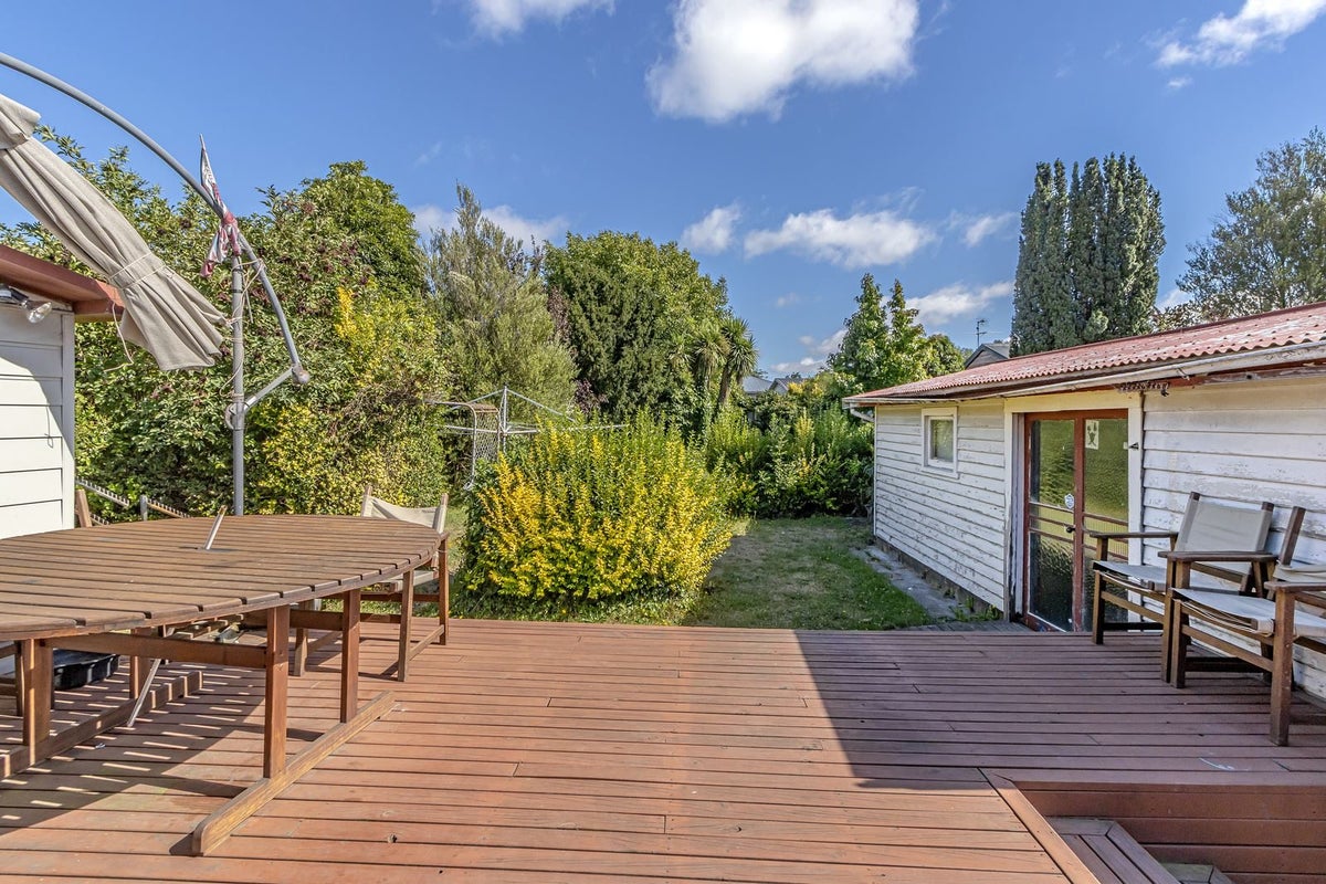 63 Sparks Road, Hoon Hay, Christchurch - Carousel 2