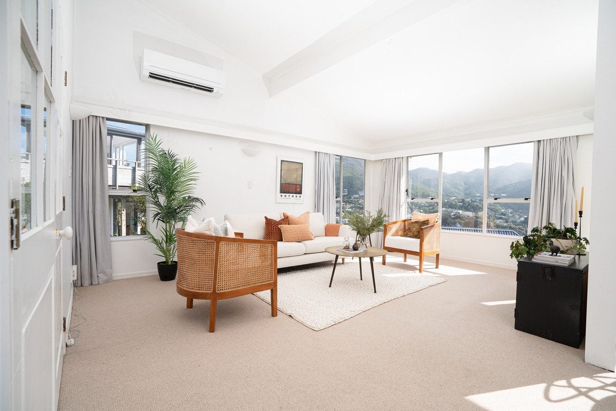 22 Quetta Street, Ngaio, Wellington - Carousel 2