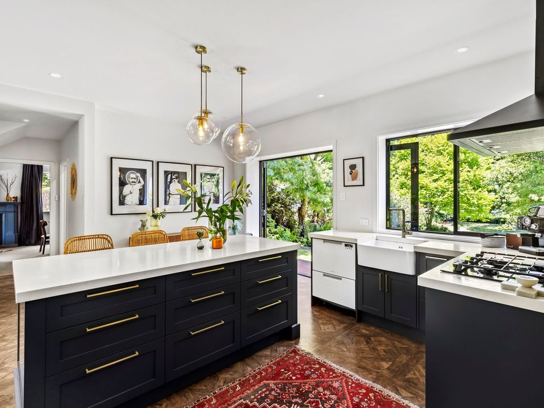 198A Nile Street East, Maitai, Nelson - Carousel 1