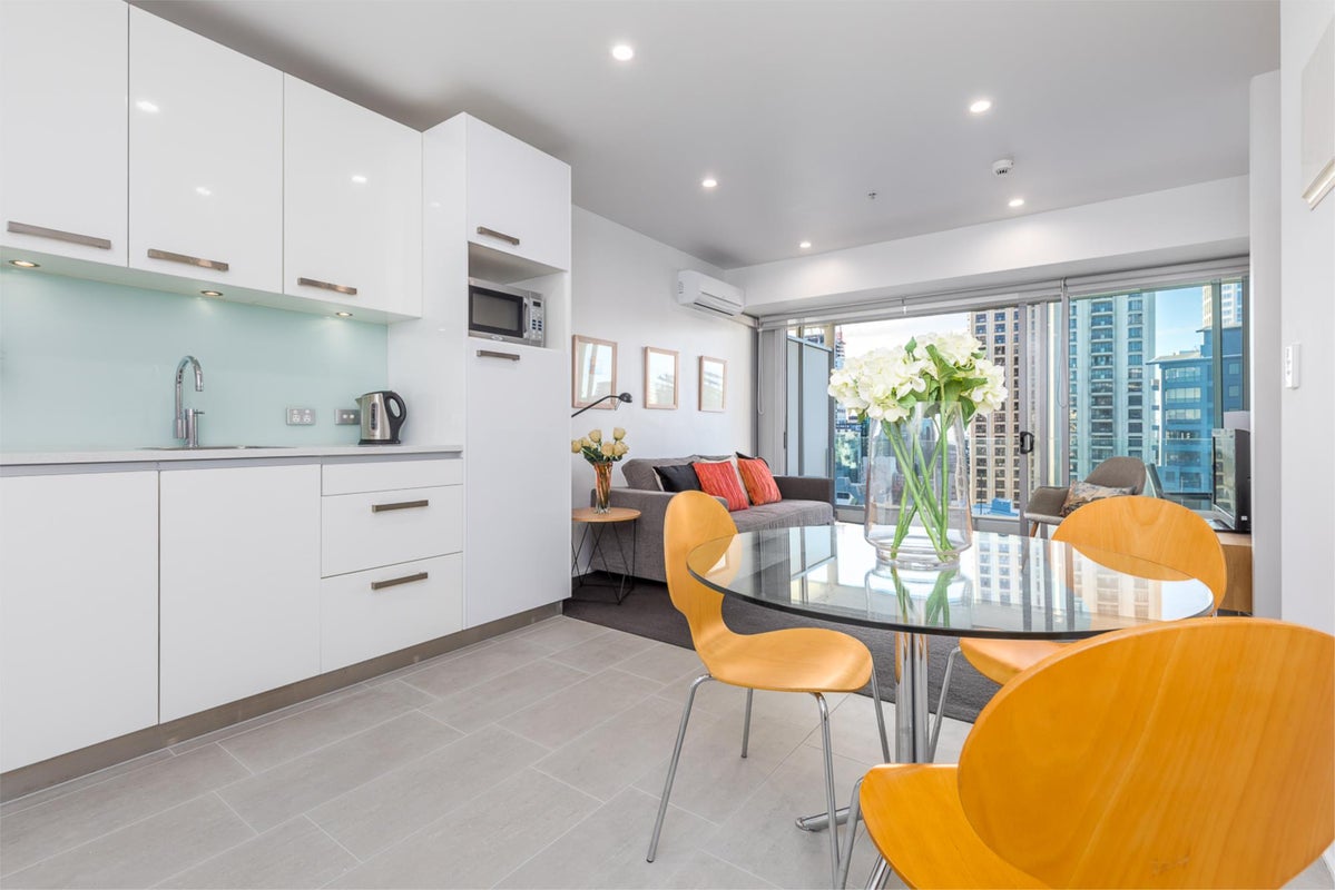 1705/6 Lorne Street, Auckland Central, Auckland - Carousel 2
