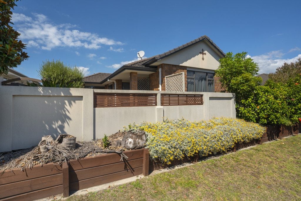 19 Matene Place, Papamoa Beach, Papamoa - Carousel 15