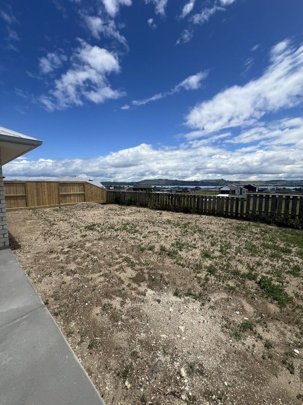 18 Kopakopa Crescent, Wharewaka, Taupo - Carousel 15
